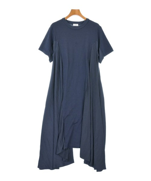 REKISAMI ชุดเดรส