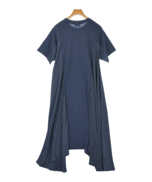 REKISAMI ชุดเดรส