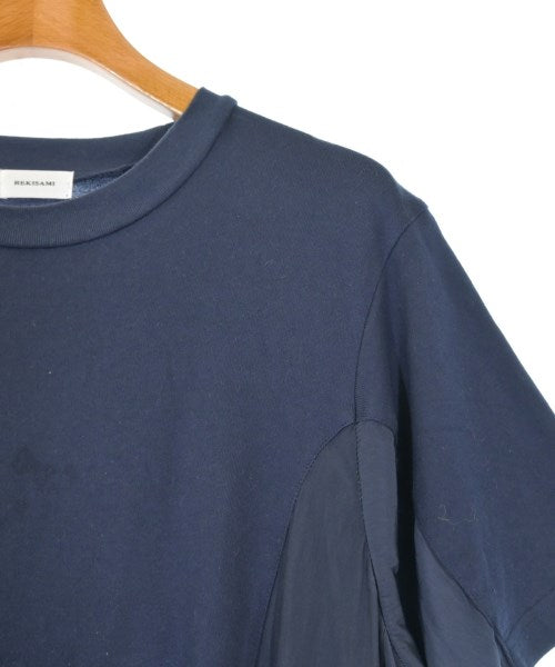 REKISAMI ชุดเดรส