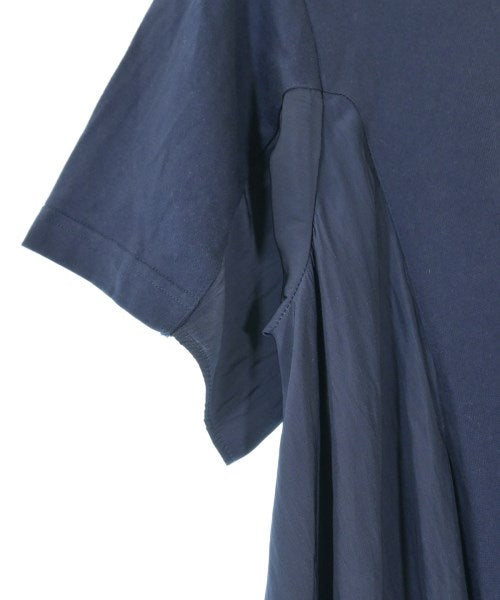 REKISAMI ชุดเดรส