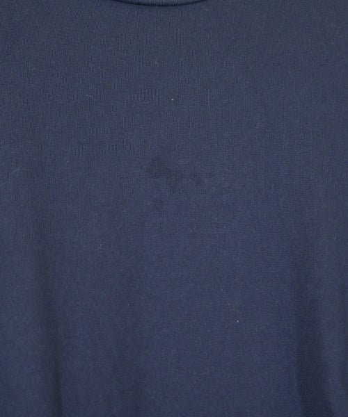 REKISAMI ชุดเดรส