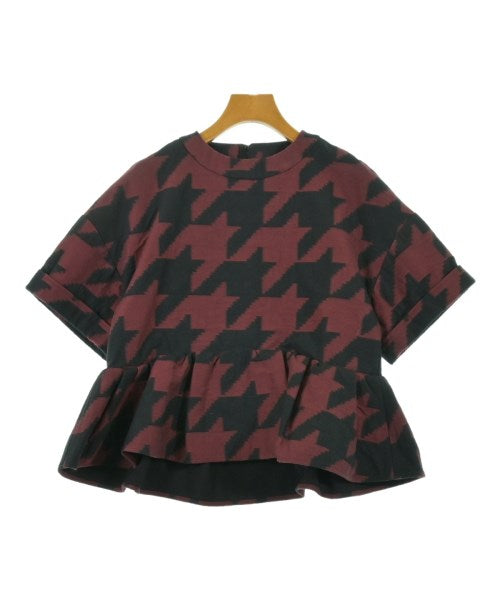 REKISAMI เสื้อสตรี
