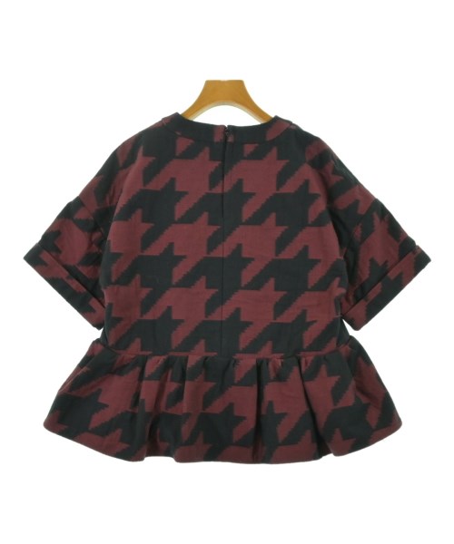 REKISAMI เสื้อสตรี