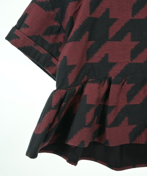 REKISAMI เสื้อสตรี