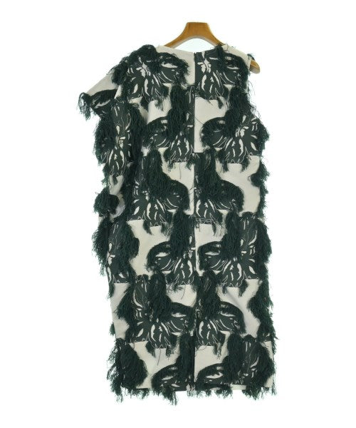 REKISAMI ชุดเดรส