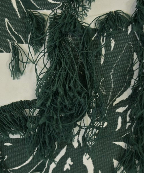 REKISAMI ชุดเดรส