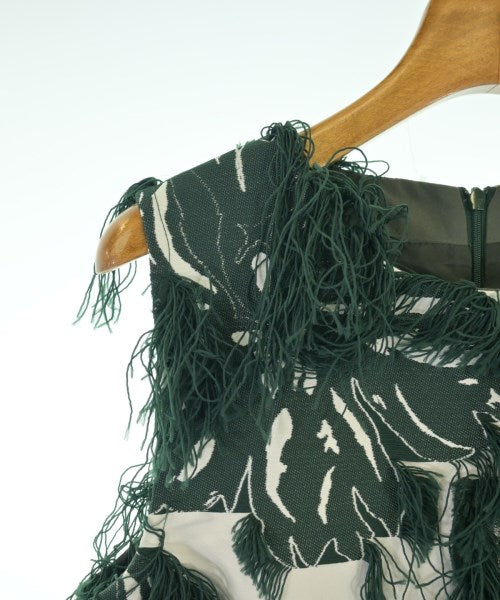 REKISAMI ชุดเดรส