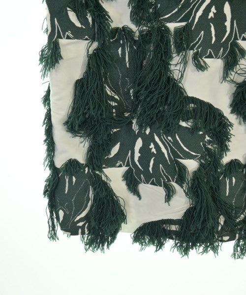 REKISAMI ชุดเดรส