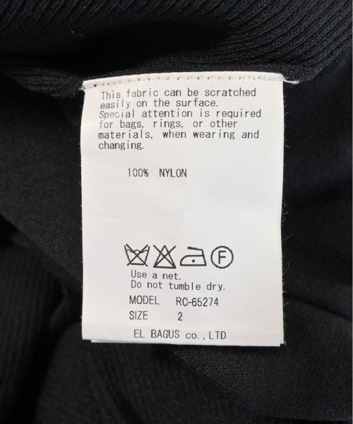 REKISAMI เสื้อคาร์ดิแกน