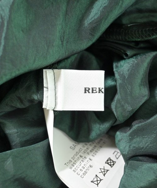 REKISAMI กางเกง อื่น