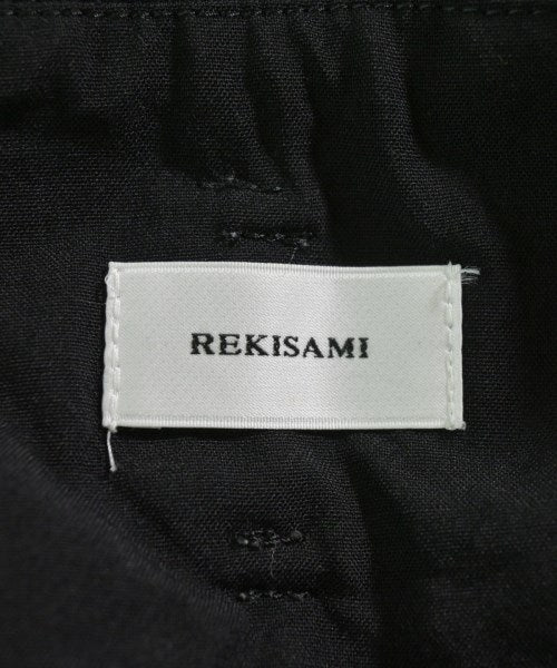 REKISAMI กางเกง 5 ส่วน
