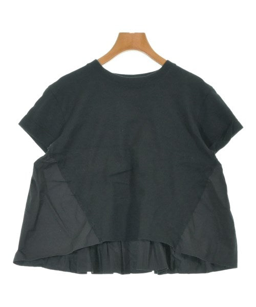 REKISAMI เสื้อยืด/เสื้อท็อปส์