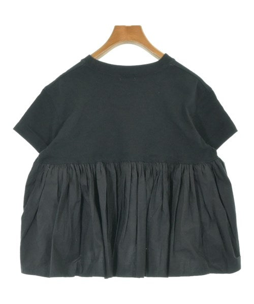 REKISAMI เสื้อยืด/เสื้อท็อปส์