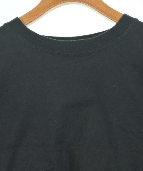 REKISAMI เสื้อยืด/เสื้อท็อปส์