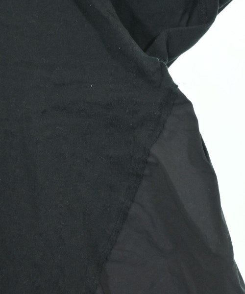 REKISAMI เสื้อยืด/เสื้อท็อปส์