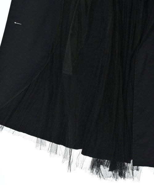 REKISAMI เสื้อกันฝน
