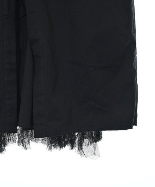 REKISAMI เสื้อกันฝน