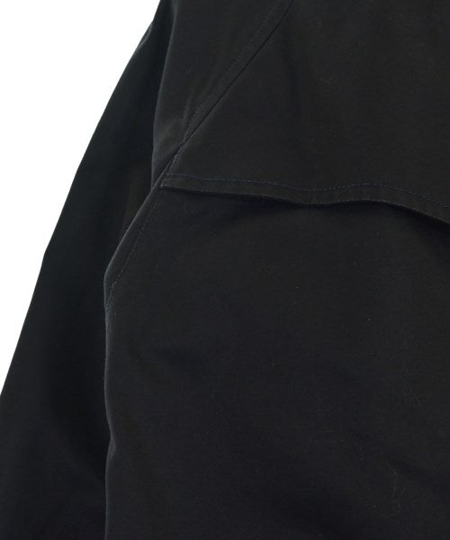 REKISAMI เสื้อกันฝน