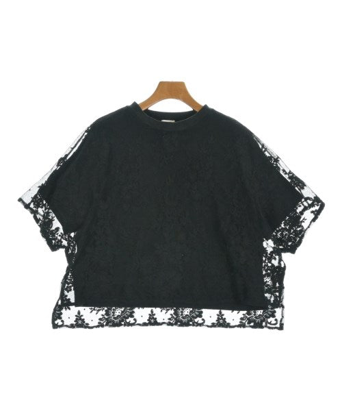 REKISAMI เสื้อสตรี