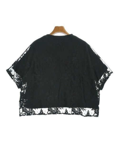 REKISAMI เสื้อสตรี
