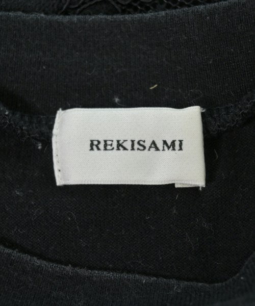 REKISAMI เสื้อสตรี