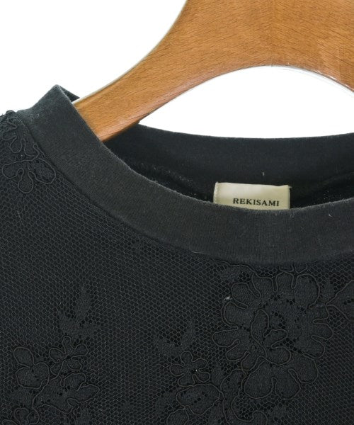 REKISAMI เสื้อสตรี