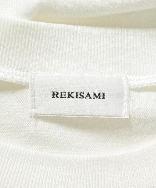 REKISAMI ชุดเดรส