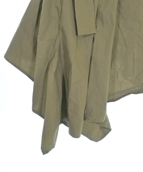 REKISAMI เสื้อยืด/เสื้อท็อปส์