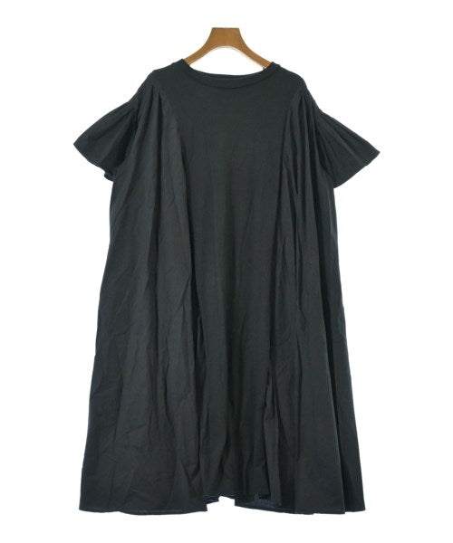 REKISAMI ชุดเดรส