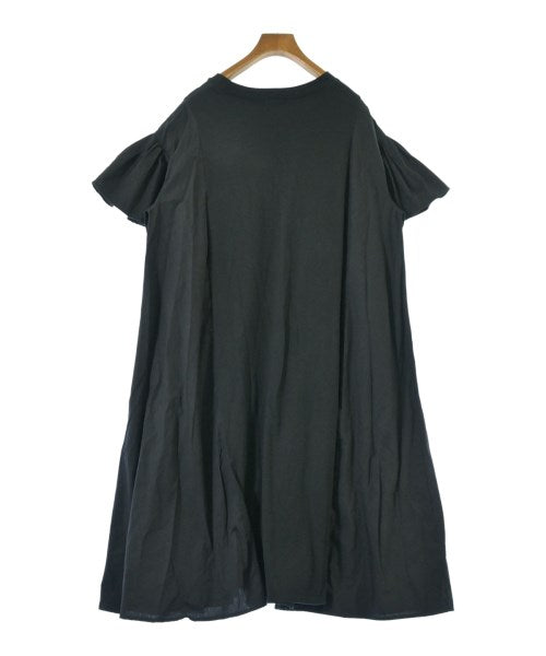 REKISAMI ชุดเดรส