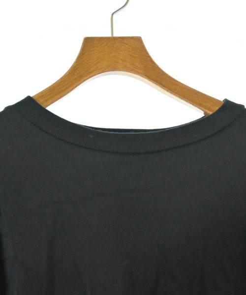 REKISAMI ชุดเดรส