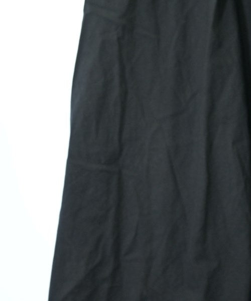 REKISAMI ชุดเดรส