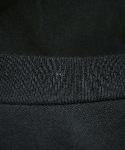 REKISAMI ชุดเดรส