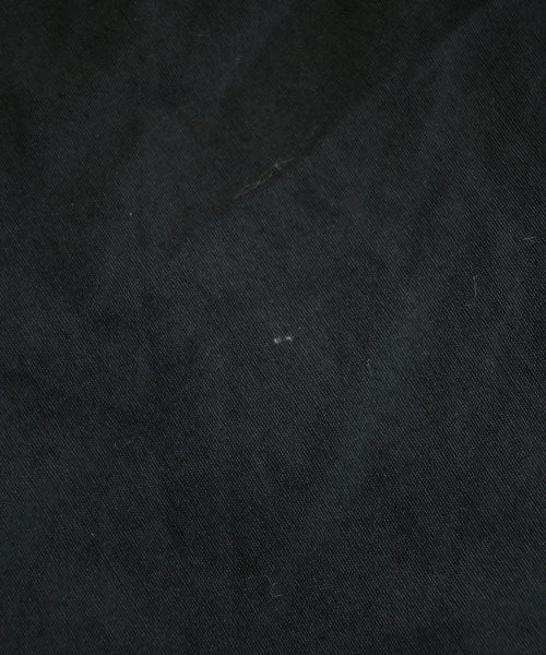 REKISAMI ชุดเดรส