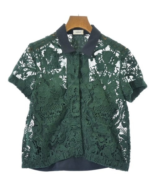 REKISAMI เสื้อสตรี