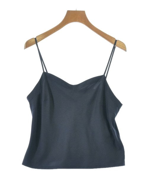 REKISAMI เสื้อสตรี