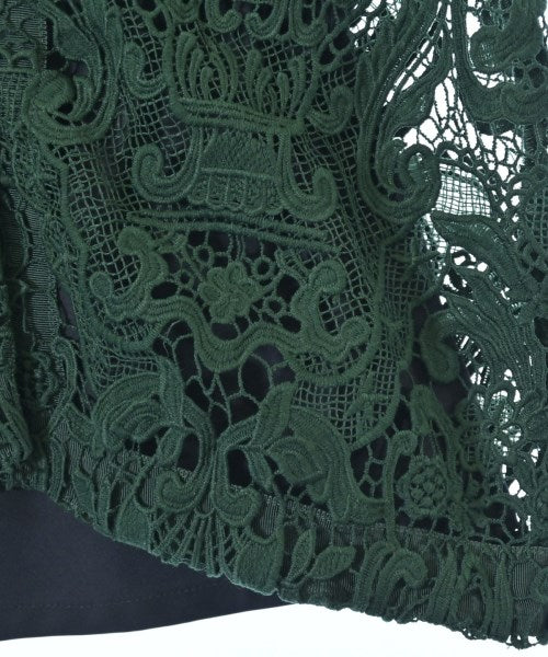 REKISAMI เสื้อสตรี