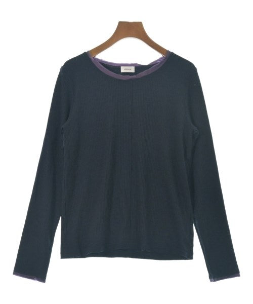 REKISAMI เสื้อยืด/เสื้อท็อปส์