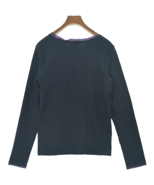 REKISAMI เสื้อยืด/เสื้อท็อปส์