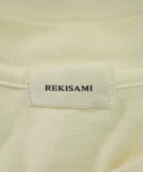 REKISAMI ชุดเดรส