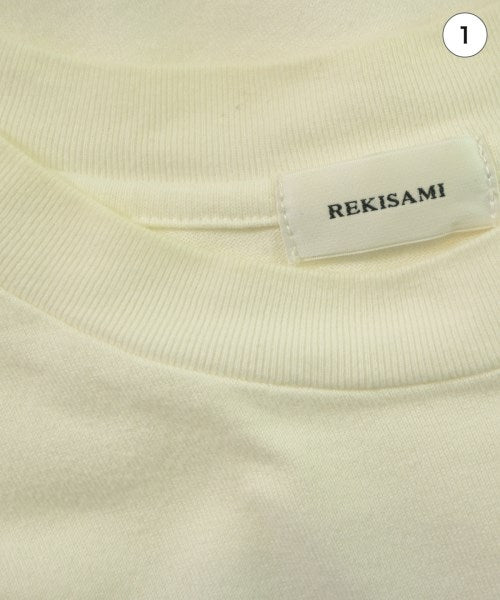 REKISAMI ชุดเดรส