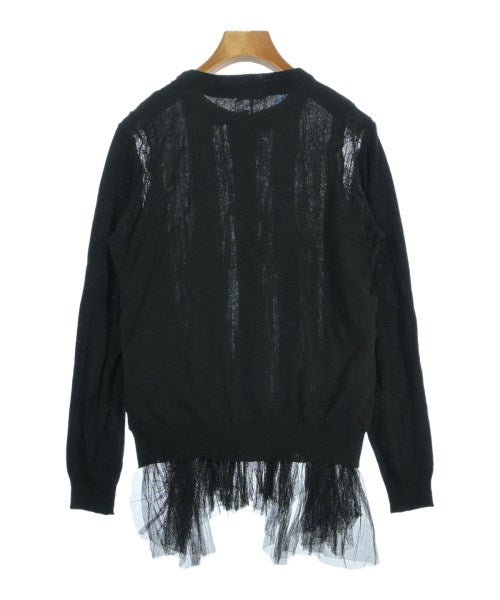 REKISAMI เสื้อคาร์ดิแกน