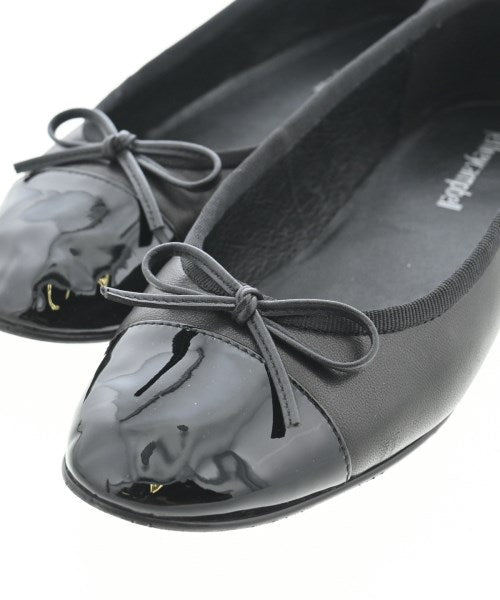 Jeffrey Campbell รองเท้าบัลเล่ต์/รองเท้าโอเปร่า