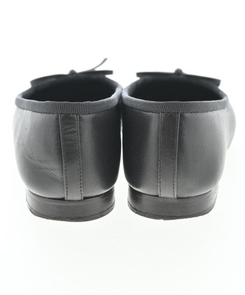 Jeffrey Campbell รองเท้าบัลเล่ต์/รองเท้าโอเปร่า