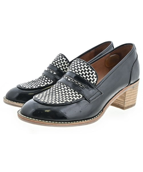 Jeffrey Campbell รองเท้า อื่น