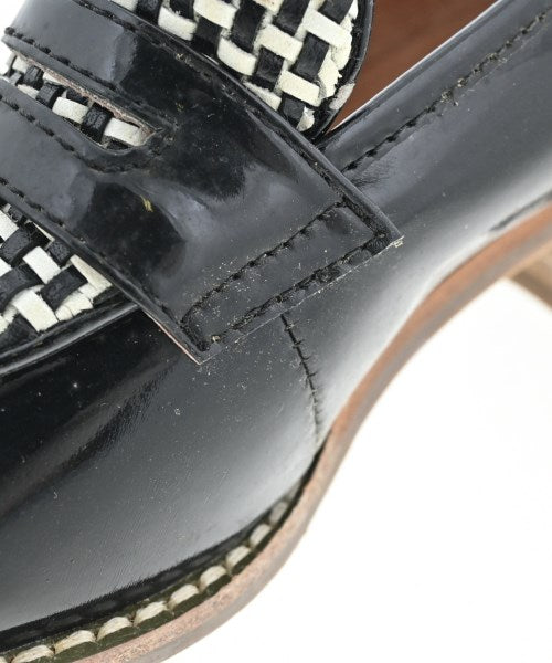 Jeffrey Campbell รองเท้า อื่น