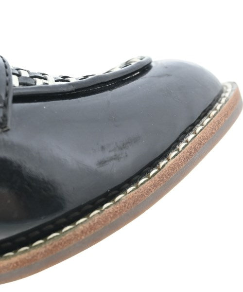 Jeffrey Campbell รองเท้า อื่น