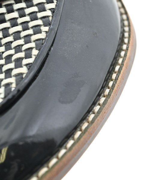 Jeffrey Campbell รองเท้า อื่น