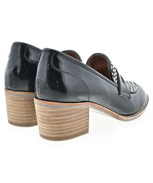 Jeffrey Campbell รองเท้า อื่น