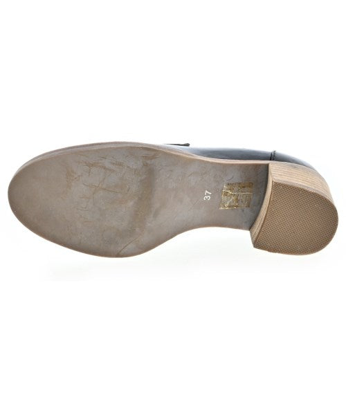 Jeffrey Campbell รองเท้า อื่น